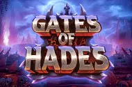 Gates of Hades