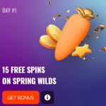 Highway Thrilling Chase