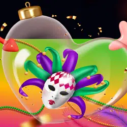 Highway Casino: V-Day Chase - Free Rewards