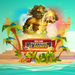 Island Reels Exclusive