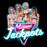 Juicy Vegas Casino introduces hot new games