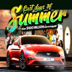 jumba-summer