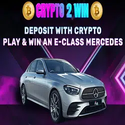 Kats Crypto 2 Win