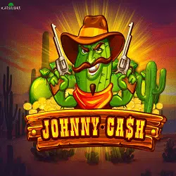 KatsuBet Casino Review