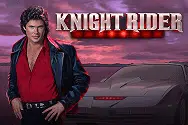Knight-Rider Video Games