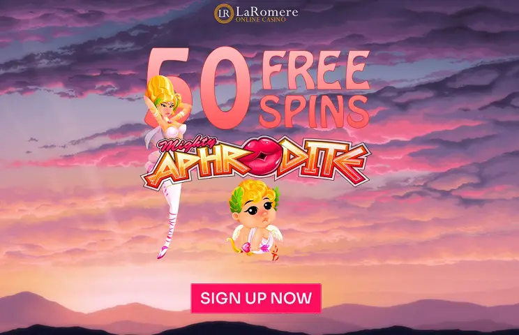 LaRomere Casino