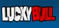 luckybull