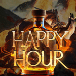 Mandarin Palace Casino Happy Hour Free Spins