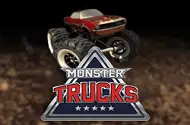 Monster Trucks
