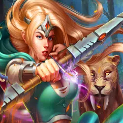 NextCasino Take the Prize