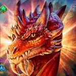 Doragons Gems Slot