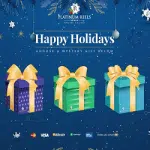 platinum_reels-happy_holidays