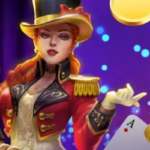 Playfina Weekly Slots Tournament