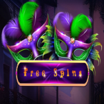 PrimeBetz Free Spins Extravaganza