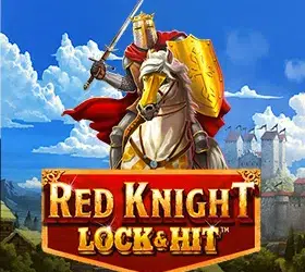 Red Knight Video Slot