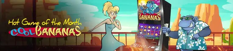 Red Stag Casino Promotion