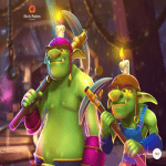 rich_palms-goblins