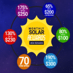 sloto_stars-solar_rewards