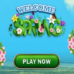 Slots Villa Casino Spring