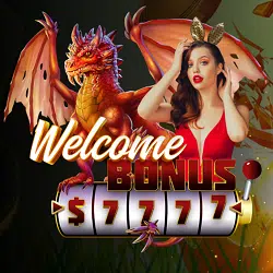 SlotsWin Free Spins