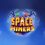 Space Miners - Release: FEBRUARY 2022