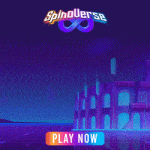spinoverse-fortunes_of_olympus