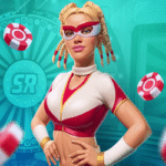Spinrollz Live Casino Tournament Promotion