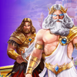 Stelario Casino - Exclusive Christmas Sprint Stelario Exclusive Christmas Sprint