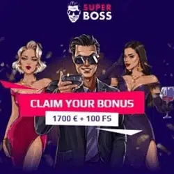SuperPlay Casino Review