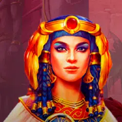 Big Score Tournament