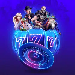 SuperPlay Casino Review