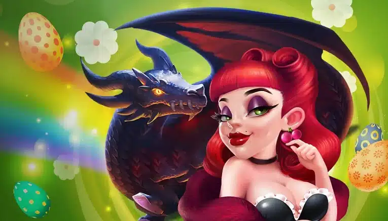 WinPort Casino - New Games Free Spins