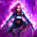 X7 Casino - Monday Airdrops: Bonus Cash + Free Spins