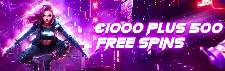 X7 Casino - Monday Airdrops