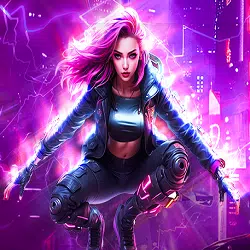 X7 Casino - Monday Airdrops: Bonus Cash + Free Spins