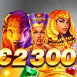 YugiBet Non-Stop Drop